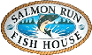 Salmon Run Fish House